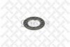 STELLOX 84-41801-SX Thrust Washer